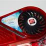 Diamond Viper Radeon HD 3870 Showcase