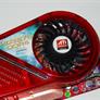 Diamond Viper Radeon HD 3870 Showcase