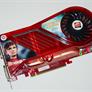 Diamond Viper Radeon HD 3870 Showcase