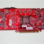 Diamond Viper Radeon HD 3870 Showcase