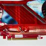 Diamond Viper Radeon HD 3870 Showcase