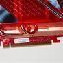 Diamond Viper Radeon HD 3870 Showcase