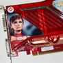 Diamond Viper Radeon HD 3870 Showcase