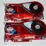 Diamond Viper Radeon HD 3870 Showcase