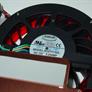 Diamond Viper Radeon HD 3870 Showcase