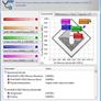 Asus P5Q Deluxe - P45 Chipset with DDR2