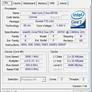Asus P5Q Deluxe - P45 Chipset with DDR2