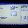 Asus P5Q Deluxe - P45 Chipset with DDR2