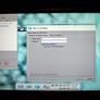 Asus P5Q Deluxe - P45 Chipset with DDR2