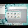 Asus P5Q Deluxe - P45 Chipset with DDR2