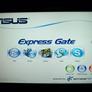 Asus P5Q Deluxe - P45 Chipset with DDR2