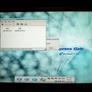 Asus P5Q Deluxe - P45 Chipset with DDR2