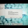 Asus P5Q Deluxe - P45 Chipset with DDR2