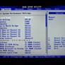 Asus P5Q Deluxe - P45 Chipset with DDR2