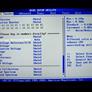 Asus P5Q Deluxe - P45 Chipset with DDR2