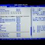 Asus P5Q Deluxe - P45 Chipset with DDR2