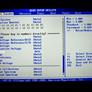 Asus P5Q Deluxe - P45 Chipset with DDR2