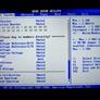 Asus P5Q Deluxe - P45 Chipset with DDR2