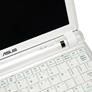 Asus Eee PC 900 Ultra Mobile PC