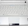 Asus Eee PC 900 Ultra Mobile PC