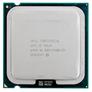Intel Core 2 Duo E7200, Eco-Friendly Performance