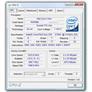 Intel Core 2 Duo E7200, Eco-Friendly Performance
