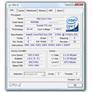Intel Core 2 Duo E7200, Eco-Friendly Performance