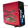 Dell XPS 730 H2C Performance Gaming System