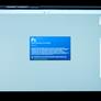 Dell Ultrasharp 2408WFP 24" Widescreen LCD