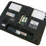 Toshiba Satellite A305-S6845 Notebook