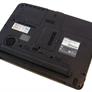 Toshiba Satellite A305-S6845 Notebook