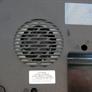 Toshiba Satellite A305-S6845 Notebook