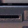 Toshiba Satellite A305-S6845 Notebook
