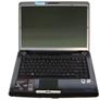 Toshiba Satellite A305-S6845 Notebook