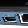 Toshiba Satellite A305-S6845 Notebook