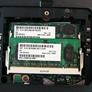 Toshiba Satellite A305-S6845 Notebook