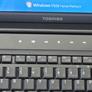 Toshiba Satellite A305-S6845 Notebook