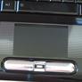 Toshiba Satellite A305-S6845 Notebook