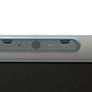 Toshiba Satellite A305-S6845 Notebook