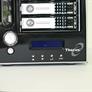 Thecus N5200BR NAS Server