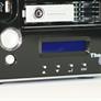 Thecus N5200BR NAS Server