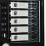 Thecus N5200BR NAS Server