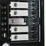 Thecus N5200BR NAS Server