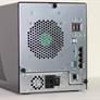 Thecus N5200BR NAS Server