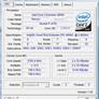 Intel Core 2 Extreme Mobile X9000, Mobile Penryn Speed