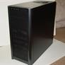 Antec Three Hundred Budget Gaming Case