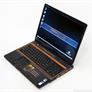 Gateway P-6831FX Gaming Notebook