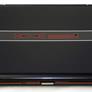 Gateway P-6831FX Gaming Notebook