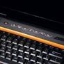 Gateway P-6831FX Gaming Notebook