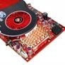 ATI Radeon HD 4850 and 4870: RV770 Has Arrived